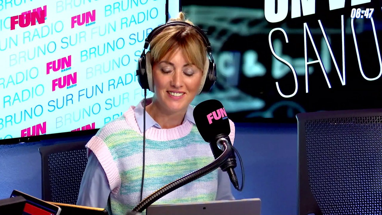 On veut savoir - Que se passerait-il si on sortait dans l'espace sans combinaison ?