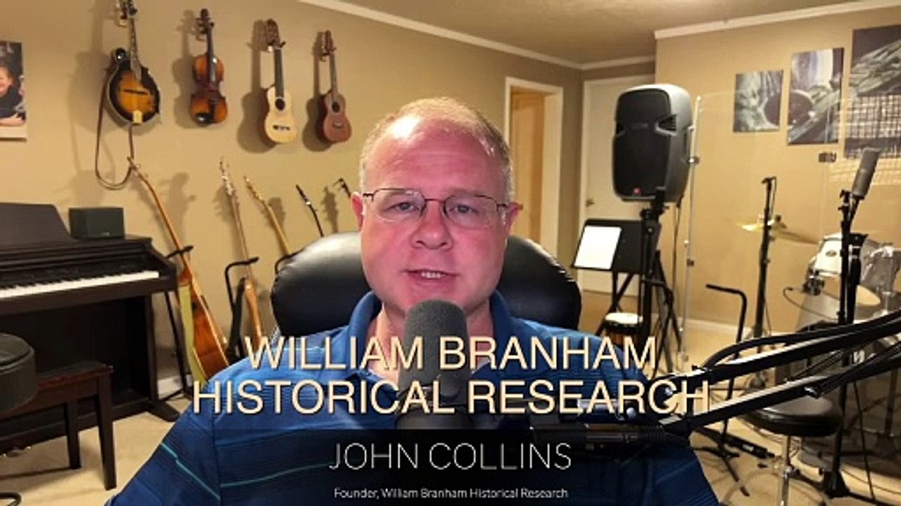 Smith Wigglesworth: Jesus Christ the Same Yesterday, Today, and Forever