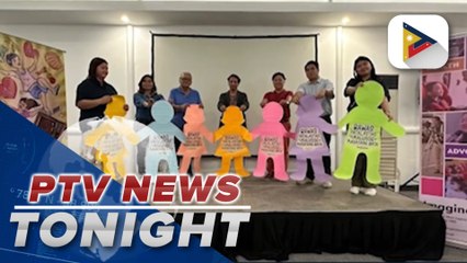 Oil spill boom placed around sunken Vietnamese vessel