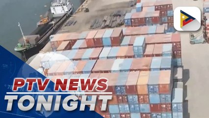 PPA revenue grows 30.19% from January-October