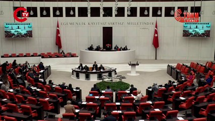 Yargıtay'dan HEDEP ismine itiraz! Saruhan Oluç'tan sert tepki: "Hangi kumpası kurarsınız kurun..."