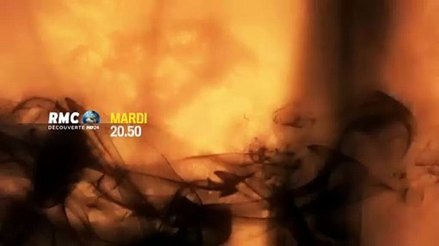 Nostradamus, les prophéties révélées