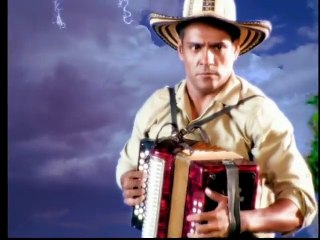 Alejo la busqueda del amor capitulo 8