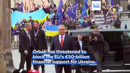 Hungary set to receive €920 million in EU recovery funds without strings attached