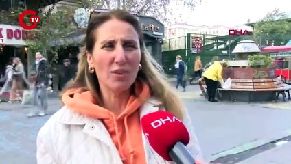 İstanbul'da da deprem unutuldu; dayanıklılık testlerine ilgi azaldı