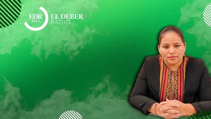 Acuerdo político permite validar el reformulado, ¿qué se negoció?