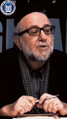 Saadettin Ustaosmanoğlu'ndan iç savaş çığırtkanlığı: "Hamas’ın Filistin’de yaptığı biz Türkiye’de yapmak zorundayız."