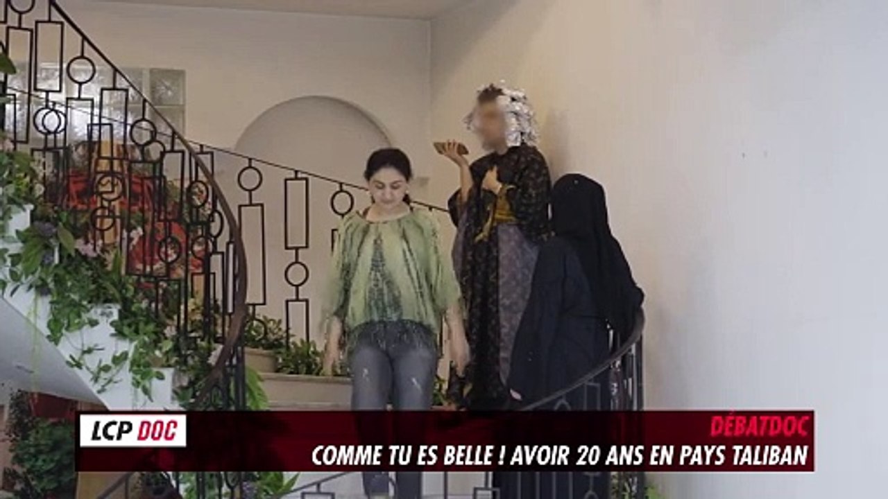 DébatDoc