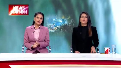 Super Sixer : Uttarkashi  टनल में करीब 47 मीटर पाइप ड्रिलिंग हुई