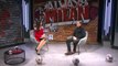 AC Milan Talk: Episode 8