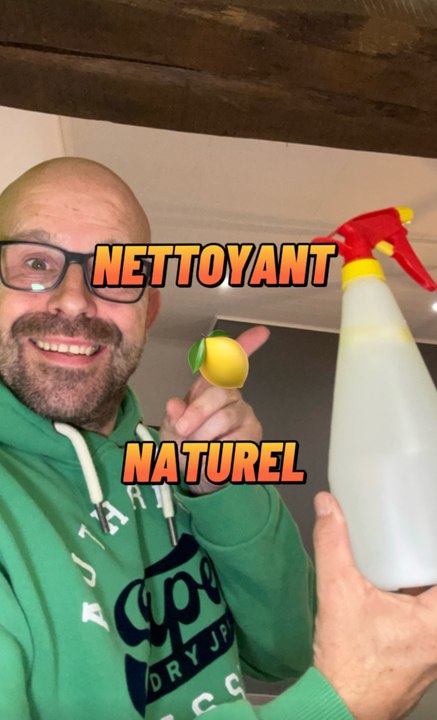 Recycler intelligemment vos peaux de citron