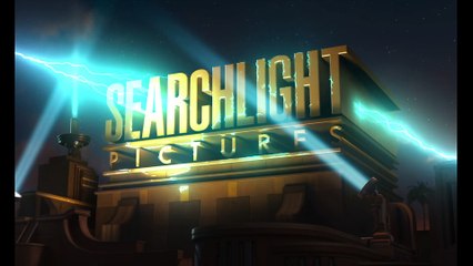 Poor Things - Official Final Trailer