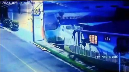 ext-asalto-vivienda-231123