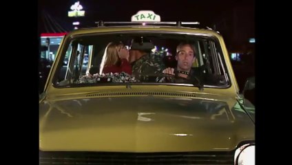 EPISÓDIO 042 - A Grande Família