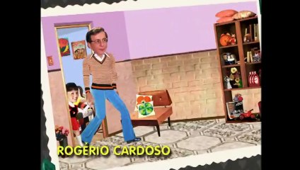 EPISÓDIO 045 - A Grande Família