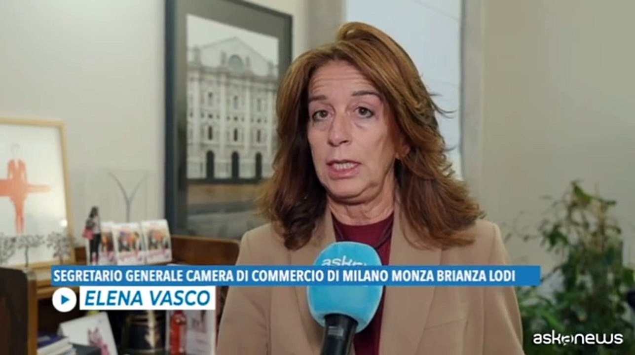 Camera di Commercio di Milano Monza Brianza Lodi punta sulle bici