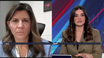 اتحاد الصليب والهلال الأحمر للعربية: الصليب الأحمر سيكون له دور في صفقة الرهائن