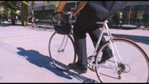 Camera di Commercio di Milano Monza Brianza Lodi punta sulle bici