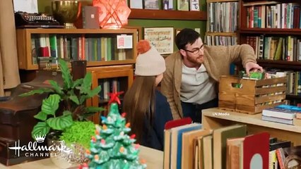 New Christmas Movies 2023  Hallmark Romance Movies  Best Holiday Movies Full HD 2023 26_360p