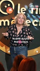 Voici x Le Rire Médecin - Appel aux dons
