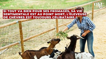 Anaïs (ADP) en couple ? Elle lève le voile sur sa situation amoureuse depuis la fin de l’émission
