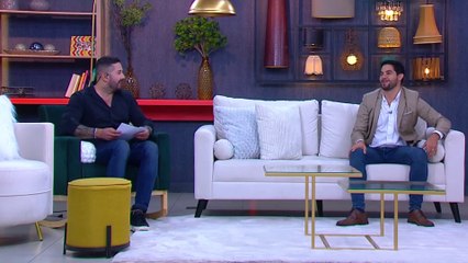 bd-tendencia-en-muebles-para-esta-temporada-231123