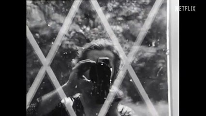 Robert Downey Sr., le père