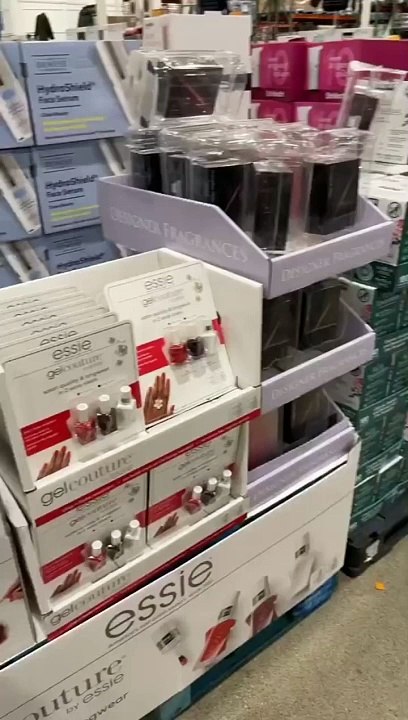Advertisement Gives Guy the Creeps