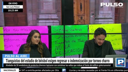 Designan a Ymuri Vaca como nueva secretaria de Salud | El 70% del gabinete registra cambios