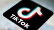 TikTok hack allows users to auto-scroll without swiping screen