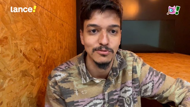 Olhar do Porco: Secador ligado! Quais os melhores resultados para o Palmeiras nessa quinta-feira?