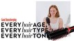 Every Age, Every Type, Every Tone - Revlon One-Step Blow-Dry Multi Styler