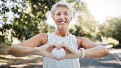 Cómo Mantener Las Articulaciones Saludables A Medida Que Envejeces