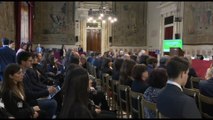 Ecco il Rapporto DEKRA sulla sicurezza stradale 2023