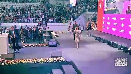 "HEDEP"e Yargıtay geçit vermedi