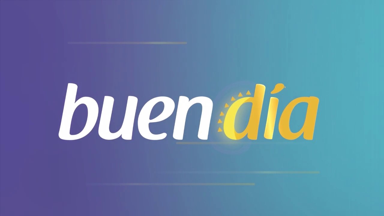 BD 23 Noviembre 2023