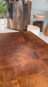 CAMEMBERT GOURMANDISE #camembert #fromage #cheese #cheesy #rapide #recetterapide #recette #recipe #recipes #recettefacile #cuisine #gourmand #yummy #tasty