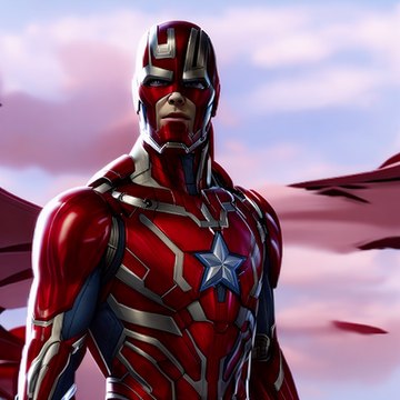 Surfeur d'Argent : Une héroïne pourrait-elle prendre le relais dans le MCU de Marvel ?