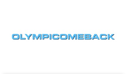 Olympico 2023-2024 : OM vs OL au Vélodrome ⚽