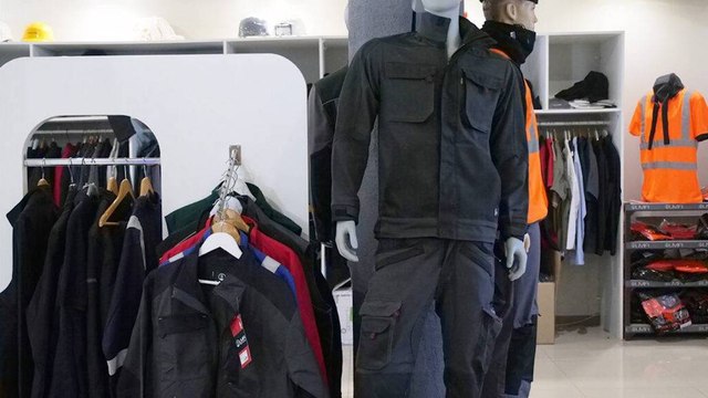 Les marques de vêtements dépassent Lidl, H&M et Decathlon !