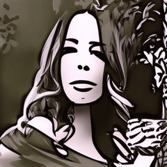 Kim Glow fait scandale en créant un compte Instagram pour sa fille: un choix controversé !