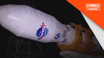 Korea Utara mahu letak senjata baru di sempadan