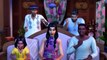 Los Sims 4: Se Alquila - Tráiler anuncio