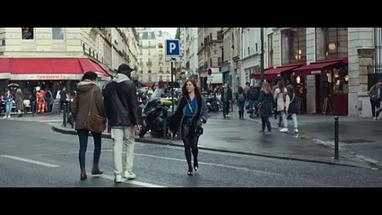 Iris et les hommes : le nouveau Laure Calamy dévoile une réjouissante bande annonce