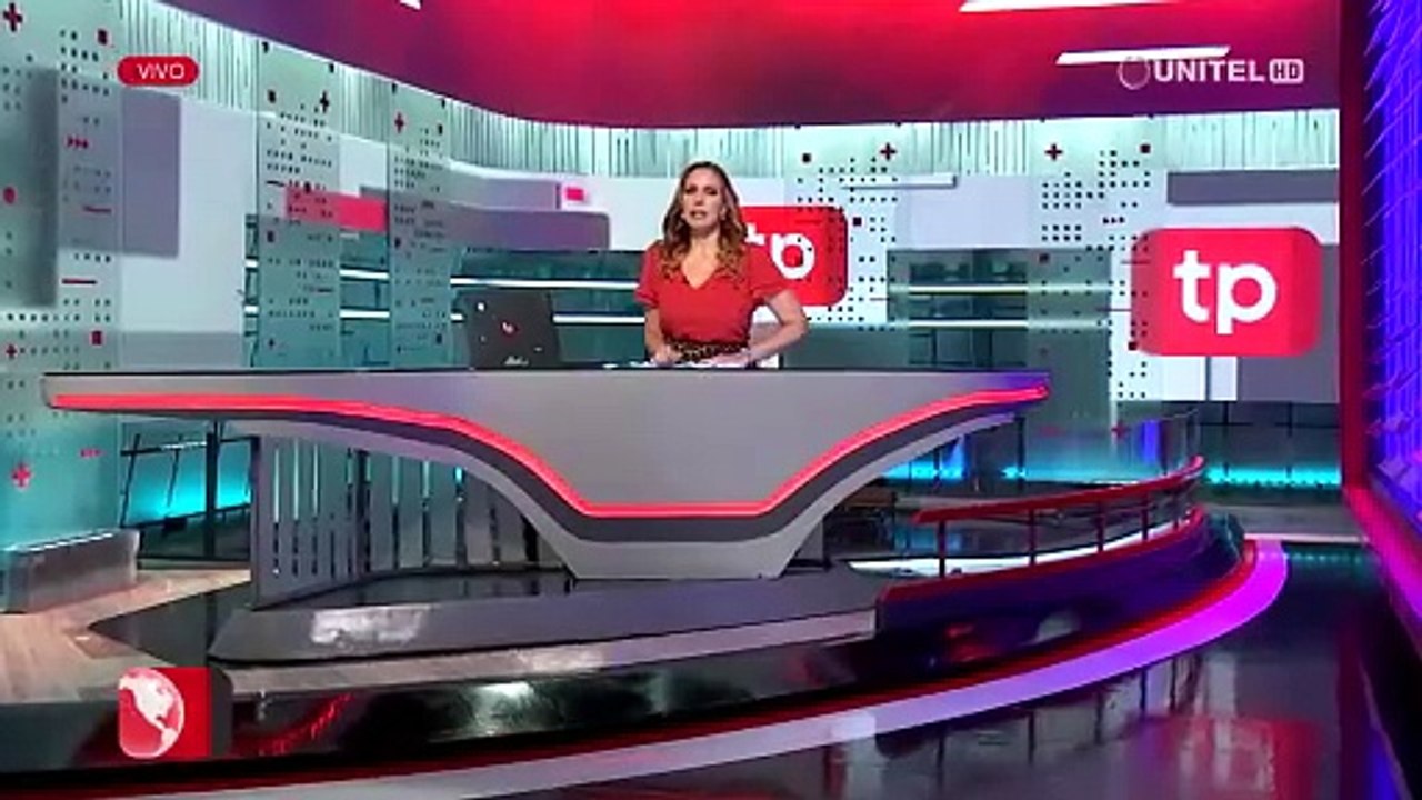 Identifican a los dos acribillados en el ingreso de una tienda en San Matías