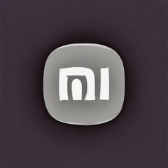 Les imperdables offres Xiaomi du Black Friday à ne pas manquer avant épuisement des stocks.