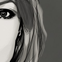 Vanessa Paradis : révélations sur sa relation tumultueuse avec Samuel Benchetrit