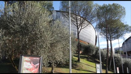 A Roma la 20esima edizione della Live Communication Week