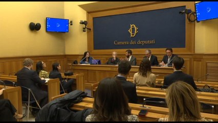 "Volontari@work", primo premio nazionale alle aziende italiane