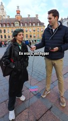 Pt2 : Les pédophiles ont-il le droit de vivre ?